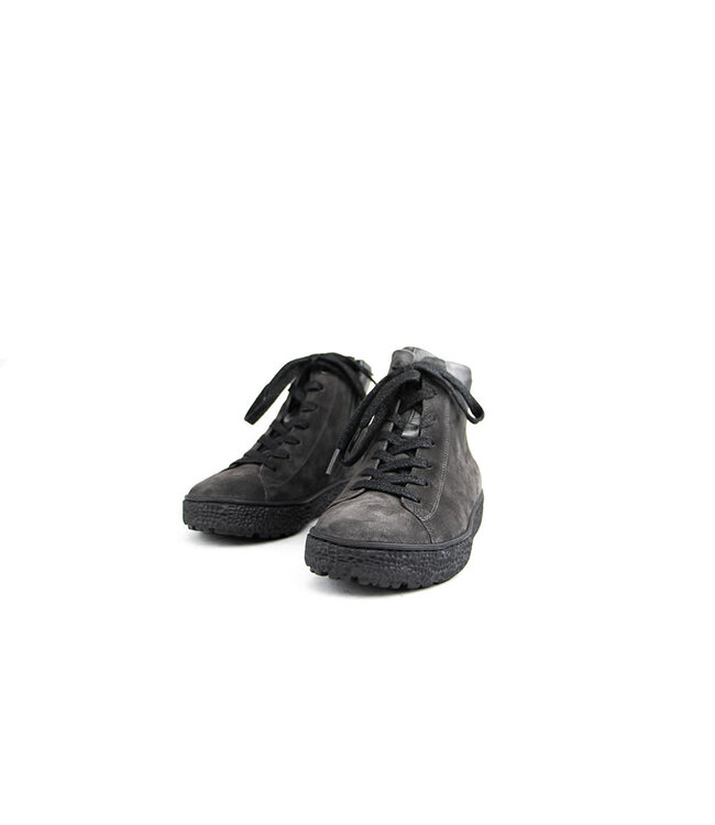 Hartjes Phil Boot Granit Smoke