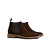 Giorgio Chelsea Boots Boy Chocolate