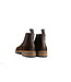 Giorgio Chelsea Boots Boy Chocolate