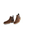 Giorgio Chelsea Boots Boy Chocolate