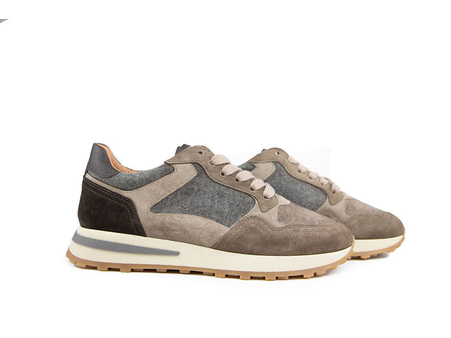 Italiaanse schoenen giorgio sale