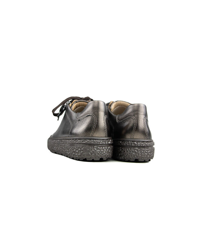 Hartjes Sneaker Phil Haselnuss Nappa