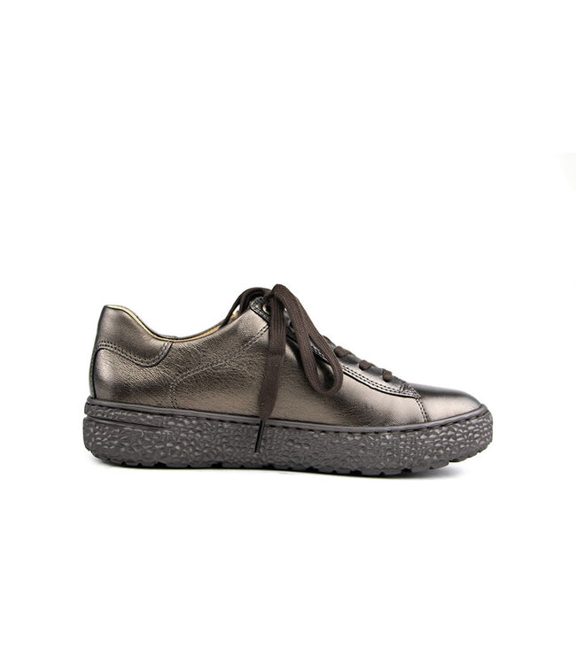 Hartjes Sneaker Phil Haselnuss Nappa
