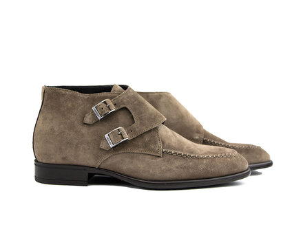 Giorgio Giorgio Hoge Gesp Lightboy Douglas