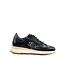 DL Sport Sneaker Cayenne Nero Chanel