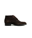 Giorgio Mid Buckle Lightboy Sycomore