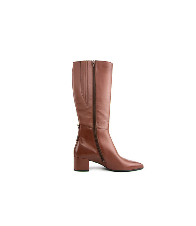 Hogl Stiefel Nut Premiumcalf