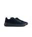 Blackstone Sneaker Gem Alister Navy