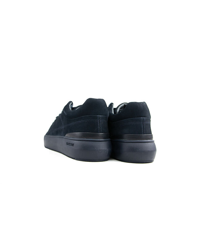 Blackstone Sneaker Gem Alister Navy