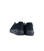 Blackstone Sneaker Gem Alister Navy