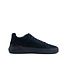 Blackstone Sneaker Gem Alister Navy