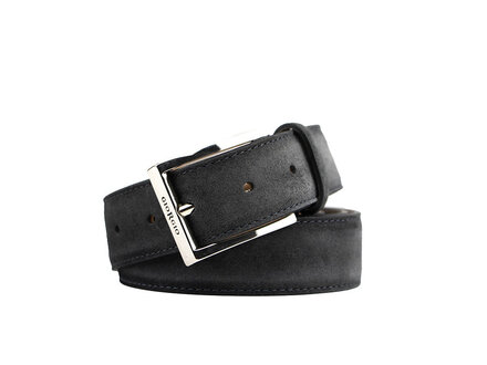 Giorgio Giorgio Riem Boy Antracite Giorgio Giorgio Riem Boy Antracite