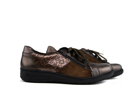 Solidus Solidus Veter Heaven Platin Multi H Solidus Solidus Veter Heaven Platin Multi H