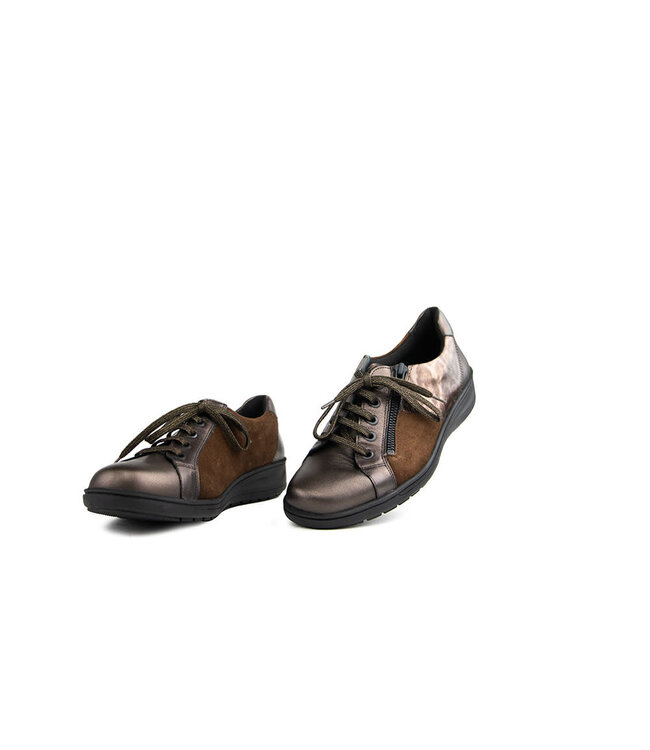 Solidus Veter Heaven Platin Multi