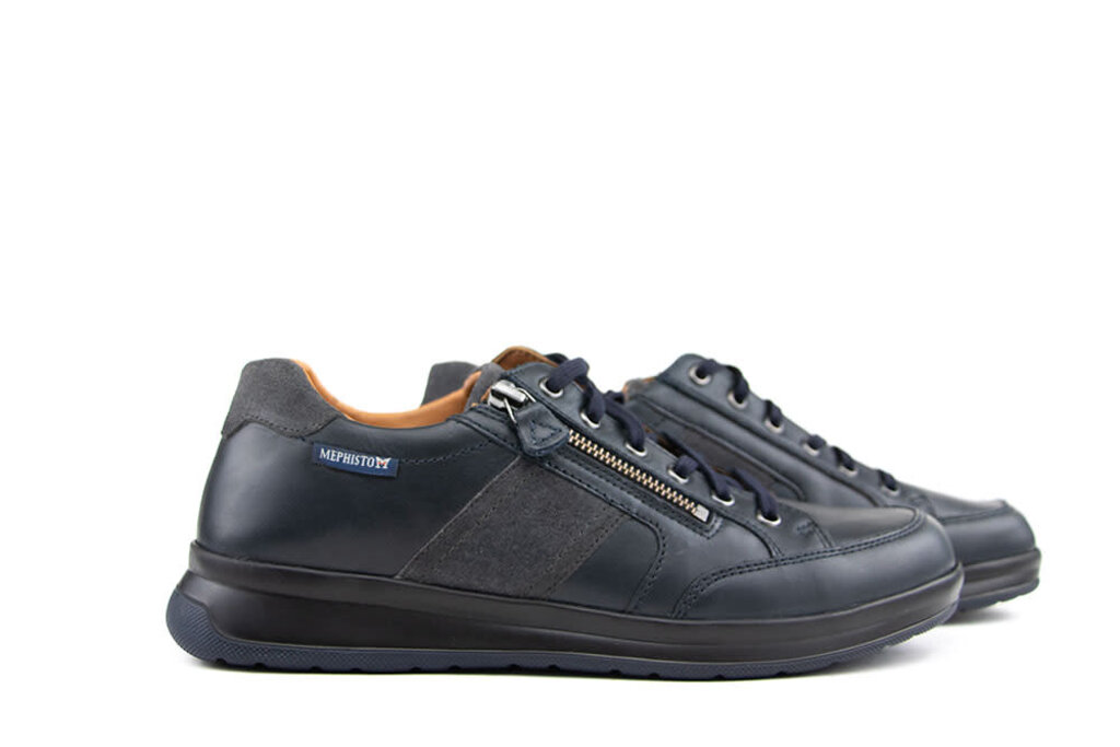 Mephisto Mephisto Veter Lisandro Randy Navy