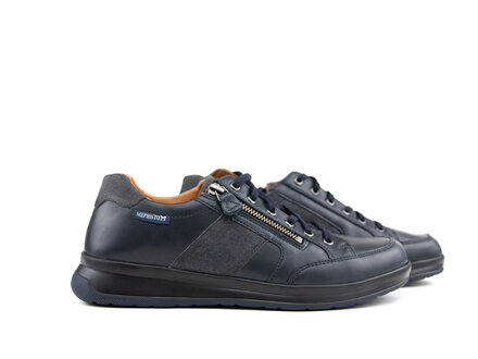 Mephisto Mephisto Veter Lisandro Randy Navy
