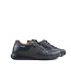 Mephisto Veter Lisandro Randy Navy