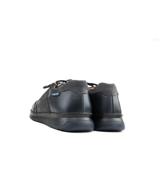Mephisto Veter Lisandro Randy Navy