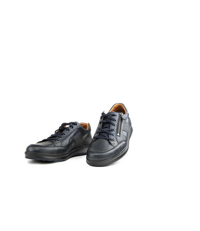 Mephisto Veter Lisandro Randy Navy