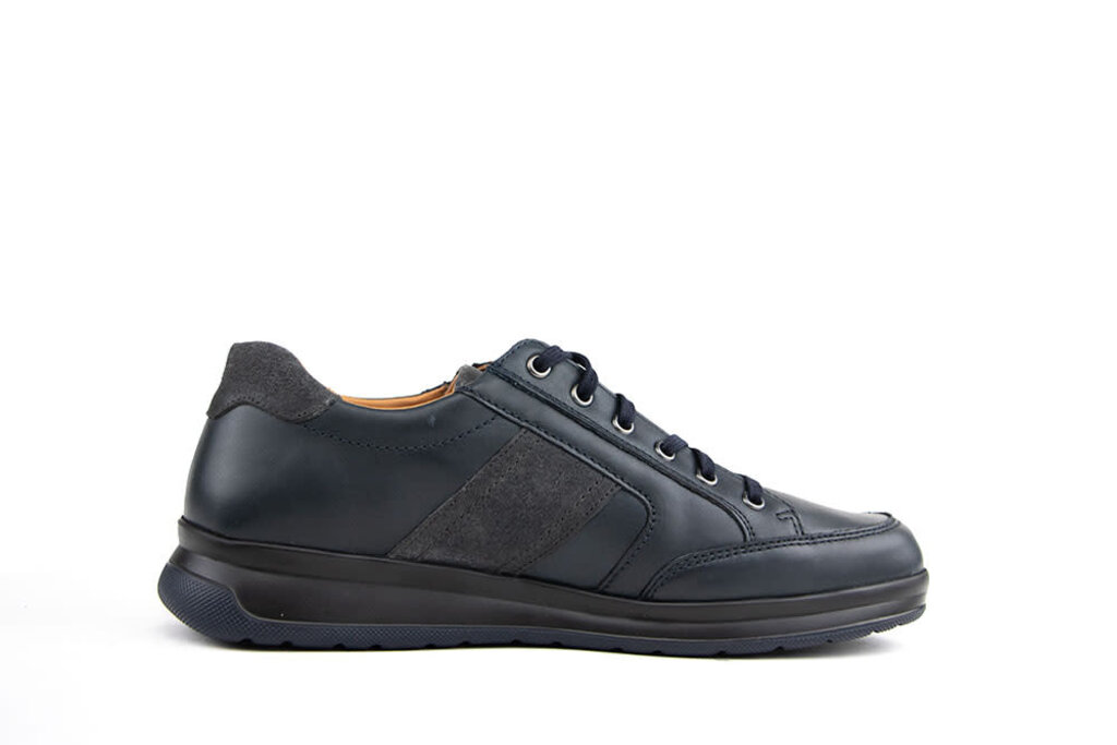 Mephisto Mephisto Veter Lisandro Randy Navy
