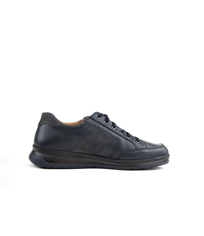Mephisto Veter Lisandro Randy Navy