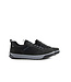 Ecco Byway Tred Gore Tex Sneaker Black