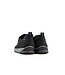 Ecco Byway Tred Gore Tex Sneaker Black