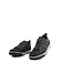 Ecco Byway Tred Gore Tex Sneaker Black