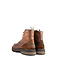 Berkelmans Veterboot Riga Cognac Grain