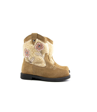 CLIC Clic Laars Ambra Beige Rosa