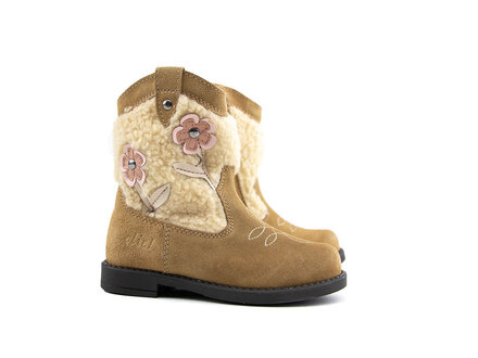 CLIC Clic Laars Ambra Beige Rosa CLIC Clic Laars Ambra Beige Rosa