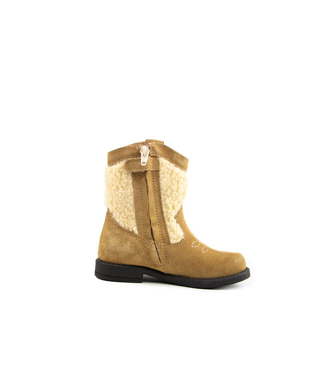 Clic Laars Ambra Beige Rosa