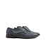 Berkelmans Veter Cartagena Reptile Black Grey