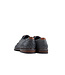 Berkelmans Veter Cartagena Reptile Black Grey