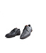 Berkelmans Veter Cartagena Reptile Black Grey