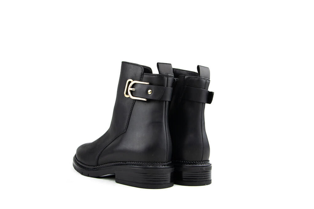 Enkellaars gabor sale