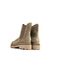Gabor Chelsea Boots Farro Suede