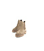 Gabor Chelsea Boots Farro Suede
