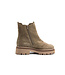 Gabor Chelsea Boots Farro Suede