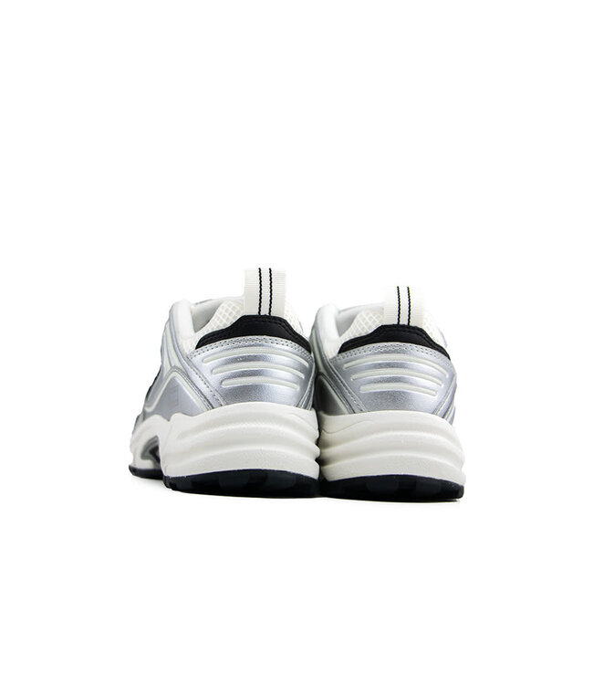 Tommy Hilfiger Archive Runner Silver