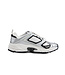 Tommy Hilfiger Archive Runner Silver