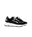 Hip Sneaker Black Combi