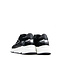 Hip Sneaker Black Combi