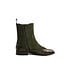 Pertini Chelsea Boots Bronzo Mimetico