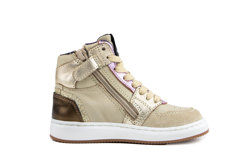 Pinocchio schoenen baby hotsell