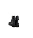 Piedi Nudi Enkellaars Sora 03.03 Black