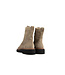 Paul Green Veterboot Soft Suede Antelope