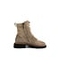 Paul Green Veterboot Soft Suede Antelope