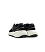 Tommy Hilfiger Chunky Fashion Runner Black