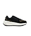 Tommy Hilfiger Chunky Fashion Runner Black
